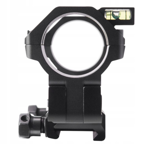 Jednoczęściowy Regulowany Picatinny (22mm) WestHunter WH301M Jednoczęściowy Regulowany Picatinny (22mm) WestHunter WH301M