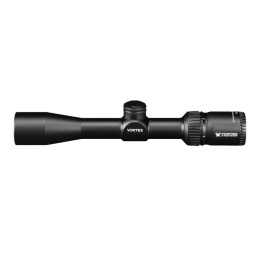 Luneta celownicza Vortex Crossfire II 2-7x32 Scout 1