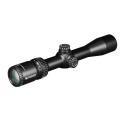 Luneta celownicza Vortex Crossfire II 2-7x32 Scout 1" V-PLEX