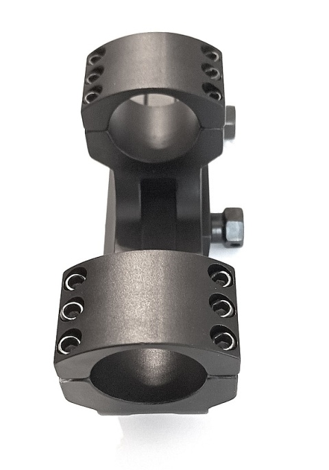 Jednoczęściowy Picatinny (22mm) KC305 tubus calowy Jednoczęściowy Picatinny (22mm) KC305 tubus calowy