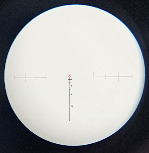 KotCzarny S 4x32 Triji