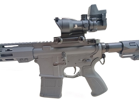 KotCzarny S 4x32 Triji