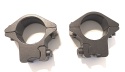 Niski DoveTail (11mm) KC22