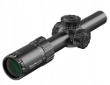 WestHunter HD Gen2 1-10x24 z montażem jednoczęściowym i kolimatorem