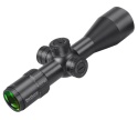 WestHunter WHT 3-12x44 SFIR SFP Compact + montaż XG201
