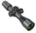 WestHunter WHT 3-12x44 SFIR SFP Compact + montaż XG201
