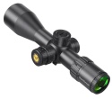 WestHunter WHT 3-12x44 SFIR SFP Compact + montaż XG201