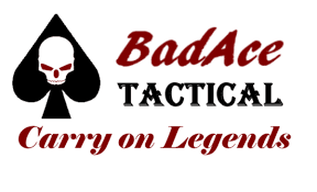 BadAce_logo(1).png