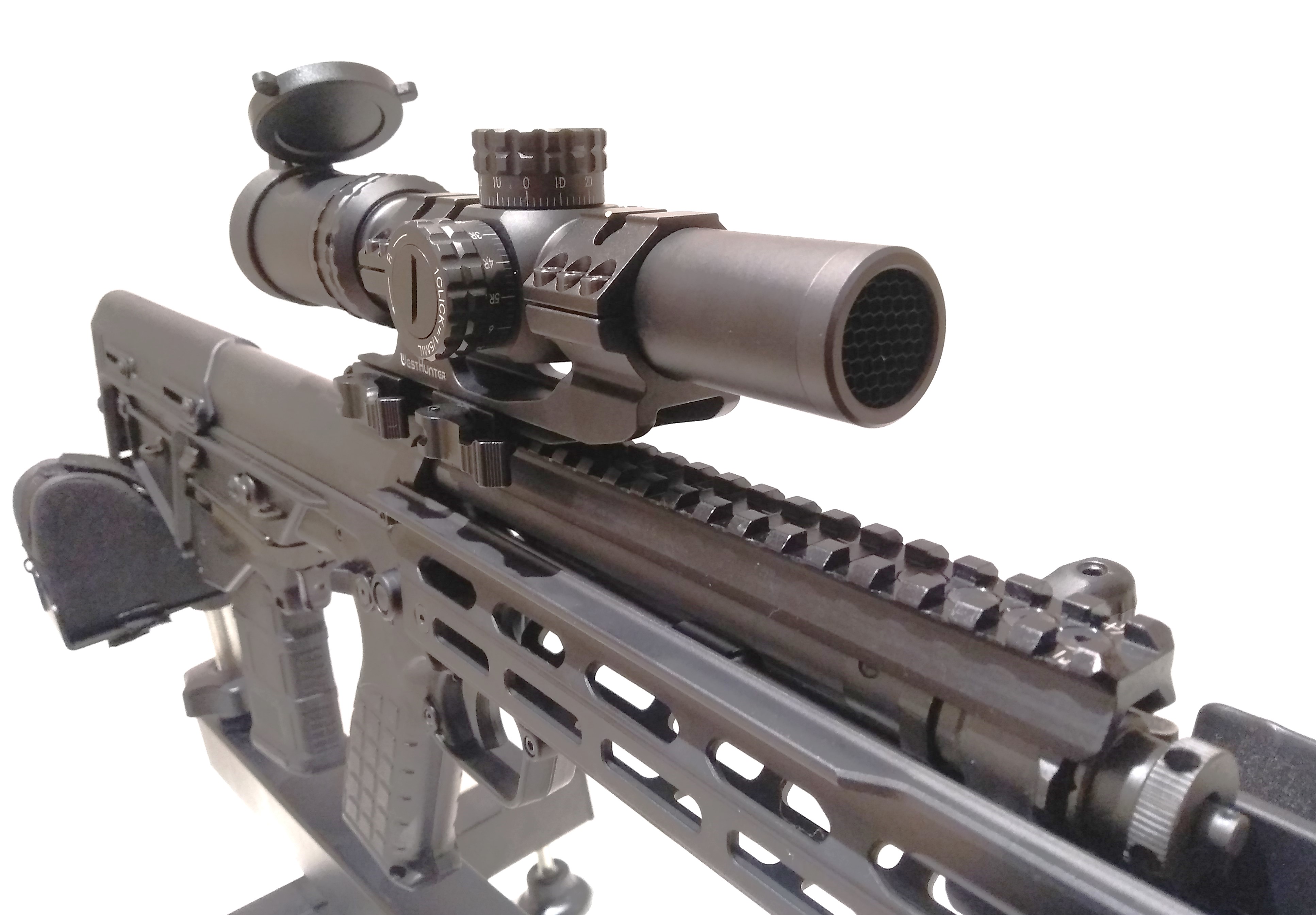 KC-S-1-6x24IR_RBD3_6001.jpg