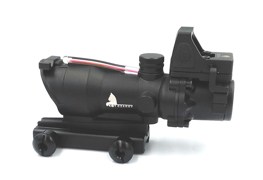 KC_RVF-4x32_5(1).jpg