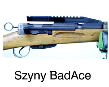 Kafel-Szyny-BadAce-360x288.jpg